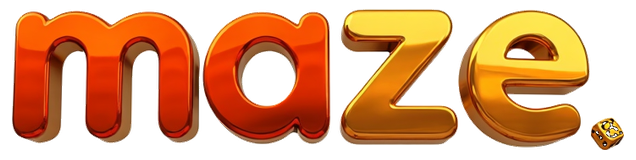 maze